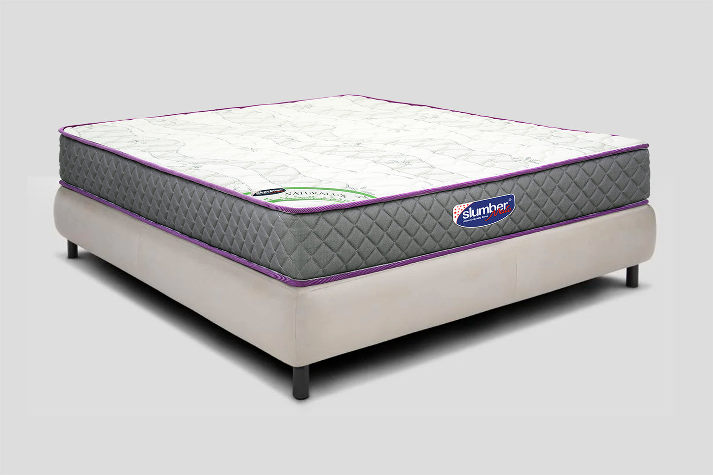 NATURALUX 6"