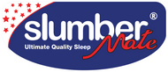 Slumber Mate