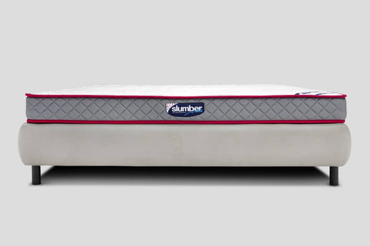 ERGOMED MED-6" - SlumberMate