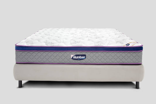 LUXOTICA 9" - SlumberMate