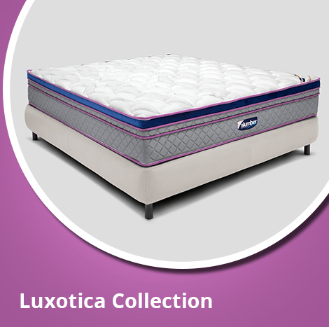 Luxotica Collection