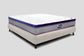 LUXOTICA PLUSH-9" - SlumberMate